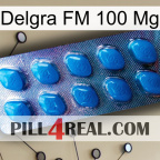 Delgra FM 100Mg viagra1